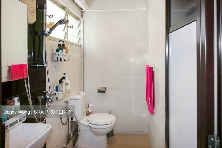 Blk 656 Jalan Tenaga (Bedok), HDB 4 Rooms #212685611